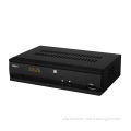 Full Hd 1080p Usa Atsc Digital Receiver Mpeg2 For Television